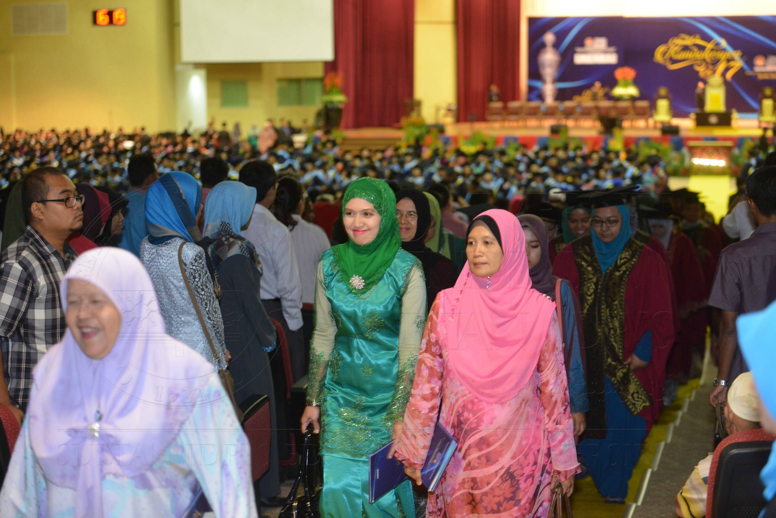 PRO 15 104 konvo BKK S15988